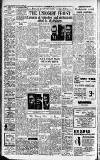 Northern Whig Thursday 16 February 1950 Page 4