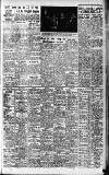 Northern Whig Thursday 16 February 1950 Page 5