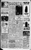 Northern Whig Thursday 16 February 1950 Page 6