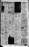 Northern Whig Friday 17 February 1950 Page 2