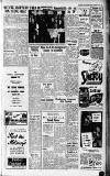 Northern Whig Friday 17 February 1950 Page 3