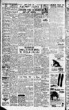 Northern Whig Friday 17 February 1950 Page 4