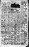 Northern Whig Friday 17 February 1950 Page 5