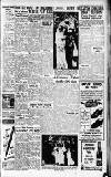 Northern Whig Saturday 18 February 1950 Page 3
