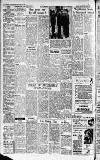 Northern Whig Saturday 18 February 1950 Page 4