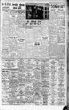 Northern Whig Saturday 18 February 1950 Page 5