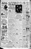 Northern Whig Saturday 18 February 1950 Page 6