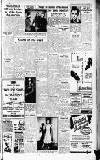Northern Whig Monday 20 February 1950 Page 3
