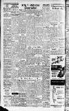 Northern Whig Monday 20 February 1950 Page 4
