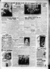 Northern Whig Tuesday 21 February 1950 Page 3