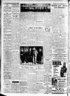 Northern Whig Tuesday 21 February 1950 Page 4