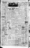 Northern Whig Wednesday 22 February 1950 Page 2