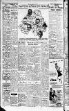 Northern Whig Wednesday 22 February 1950 Page 4