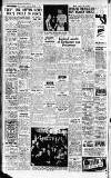 Northern Whig Thursday 23 February 1950 Page 2
