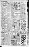 Northern Whig Thursday 23 February 1950 Page 4