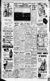 Northern Whig Thursday 23 February 1950 Page 6