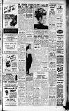 Northern Whig Friday 24 February 1950 Page 3