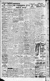 Northern Whig Friday 24 February 1950 Page 4