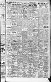 Northern Whig Friday 24 February 1950 Page 5