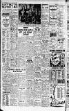 Northern Whig Saturday 25 February 1950 Page 2