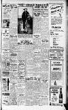 Northern Whig Saturday 25 February 1950 Page 3