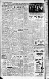 Northern Whig Monday 27 February 1950 Page 4