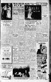 Northern Whig Tuesday 28 February 1950 Page 3