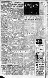 Northern Whig Tuesday 28 February 1950 Page 4