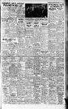 Northern Whig Tuesday 28 February 1950 Page 5