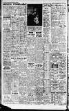 Northern Whig Wednesday 01 March 1950 Page 2
