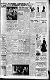 Northern Whig Wednesday 01 March 1950 Page 3