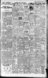 Northern Whig Wednesday 29 March 1950 Page 5