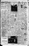 Northern Whig Thursday 02 March 1950 Page 2