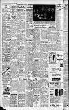 Northern Whig Thursday 02 March 1950 Page 4