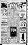 Northern Whig Thursday 02 March 1950 Page 6