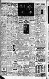 Northern Whig Friday 03 March 1950 Page 2