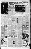Northern Whig Friday 03 March 1950 Page 3