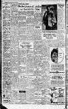 Northern Whig Friday 03 March 1950 Page 4