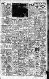 Northern Whig Friday 03 March 1950 Page 5