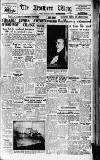 Northern Whig Saturday 04 March 1950 Page 1