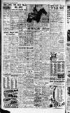 Northern Whig Saturday 04 March 1950 Page 2