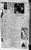 Northern Whig Saturday 04 March 1950 Page 3