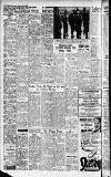 Northern Whig Saturday 04 March 1950 Page 4