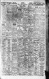 Northern Whig Saturday 04 March 1950 Page 5