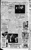 Northern Whig Saturday 04 March 1950 Page 6