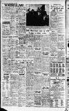 Northern Whig Monday 06 March 1950 Page 2
