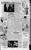 Northern Whig Monday 06 March 1950 Page 3