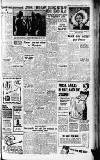 Northern Whig Tuesday 07 March 1950 Page 3