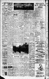 Northern Whig Tuesday 07 March 1950 Page 4