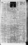 Northern Whig Tuesday 07 March 1950 Page 5